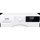 Стиральная машина GORENJE W1NHPI60SCS