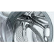 Стиральная машина BOSCH WAN2428EPL