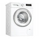 Стиральная машина BOSCH WAN2428EPL