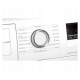 Стиральная машина BOSCH WAN2428EPL