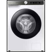 Стиральные машины SAMSUNG WW70A6S23AE/LP