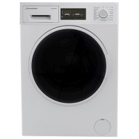 Стиральная машина Schaub lorenz SLW MG6132