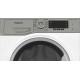 Стиральная машина Hotpoint-Ariston NSD 6239 US VE RU