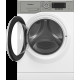 Стиральная машина Hotpoint-Ariston NSD 6239 US VE RU