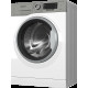 Стиральная машина Hotpoint-Ariston NSD 6239 US VE RU