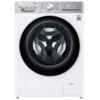 Стиральная машина LG TW4V9BC9E с сушкой