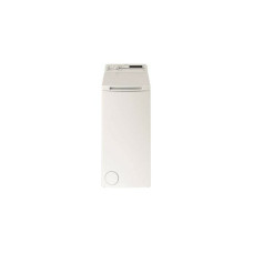 Стиральная машина Whirlpool TDLR 55130S EU/N