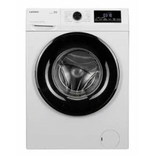 Стиральная машина LERAN WMS 67106 AWD2