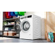 Стиральная машина Bosch WGA24400ME белый