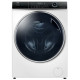 Стиральная машина Haier HW100-BP14986E