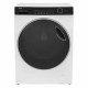 Стиральная машина Haier HW100-BP14986E