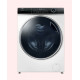 Стиральная машина Haier HW100-BP14986E