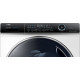 Стиральная машина Haier HW100-BP14986E