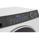 Стиральная машина Haier HW100-BP14986E