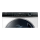 Стиральная машина Haier HW100-BP14986E