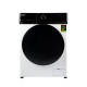 Стиральная машина SMILE SWMSW6W1200 белый