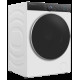Стиральная машина MEFERI MFWD1071216WH Comfort Plus