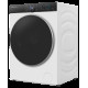 Стиральная машина MEFERI MFWD1071216WH Comfort Plus