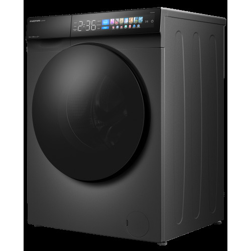 Стиральная машина MEFERI MFW101216GR Comfort