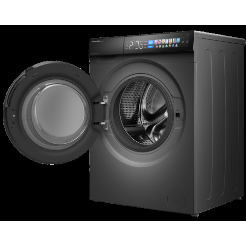 Стиральная машина MEFERI MFW101216GR Comfort