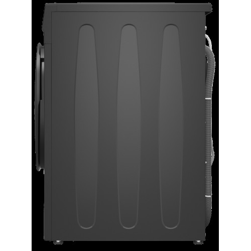 Стиральная машина MEFERI MFW101216GR Comfort