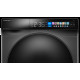 Стиральная машина MEFERI MFW101216GR Comfort