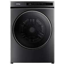 Стиральная машина Korting KWM 60ID1203 GR