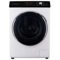 Стиральная машина Kuppersberg WIS 60149