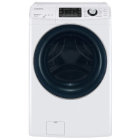 Стиральная машина Daewoo DWD-PFD12WP