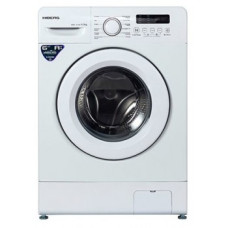 Стиральная машина HIBERG WM 610 W