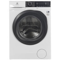 Стиральная машина Electrolux EW7F2R48S