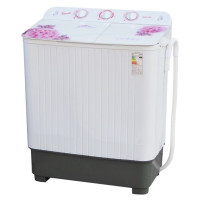 Стиральная машина WILLMARK WMS-78G