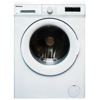 Стиральная машина Hansa WHI1055L
