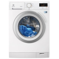 Стиральная машина Electrolux EWF1486GDW2