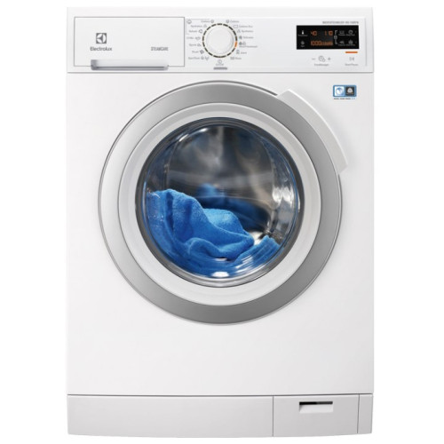 Стиральная машина Electrolux EWF1486GDW2