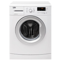 Стиральная машина Beko RKB 58831 PTMA