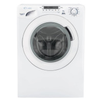 Стиральная машина Candy GS4 1073D1-07 белый