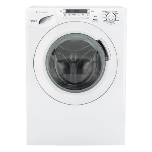 Стиральная машина Candy GS4 1073D1-07 белый