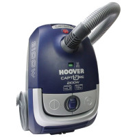 Пылесос Hoover TCP 2120 019