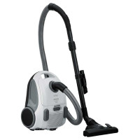 Пылесос ARTEL VCB 0120 голубой