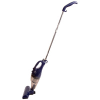 Пылесос SUPRA VCS-5090