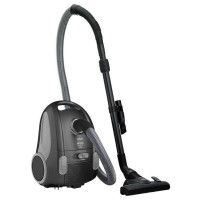 Пылесос ARTEL VCB0120 белый