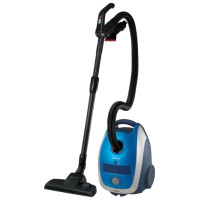 Пылесос Samsung SC61B4