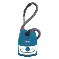 Пылесос CANDY CAF1400 019