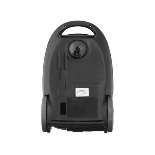 Пылесос Panasonic MC-CJ919R красный