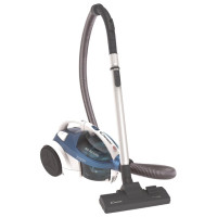 Пылесос CANDY CAF2002 019