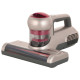 Пылесос Jimmy Anti-mite Vacuum Cleaner WB55