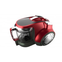 Пылесос Beon BN-807