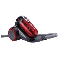 Пылесос Hoover RC 1410 019