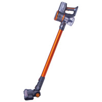 Пылесос TESLER Pure Storm 3000